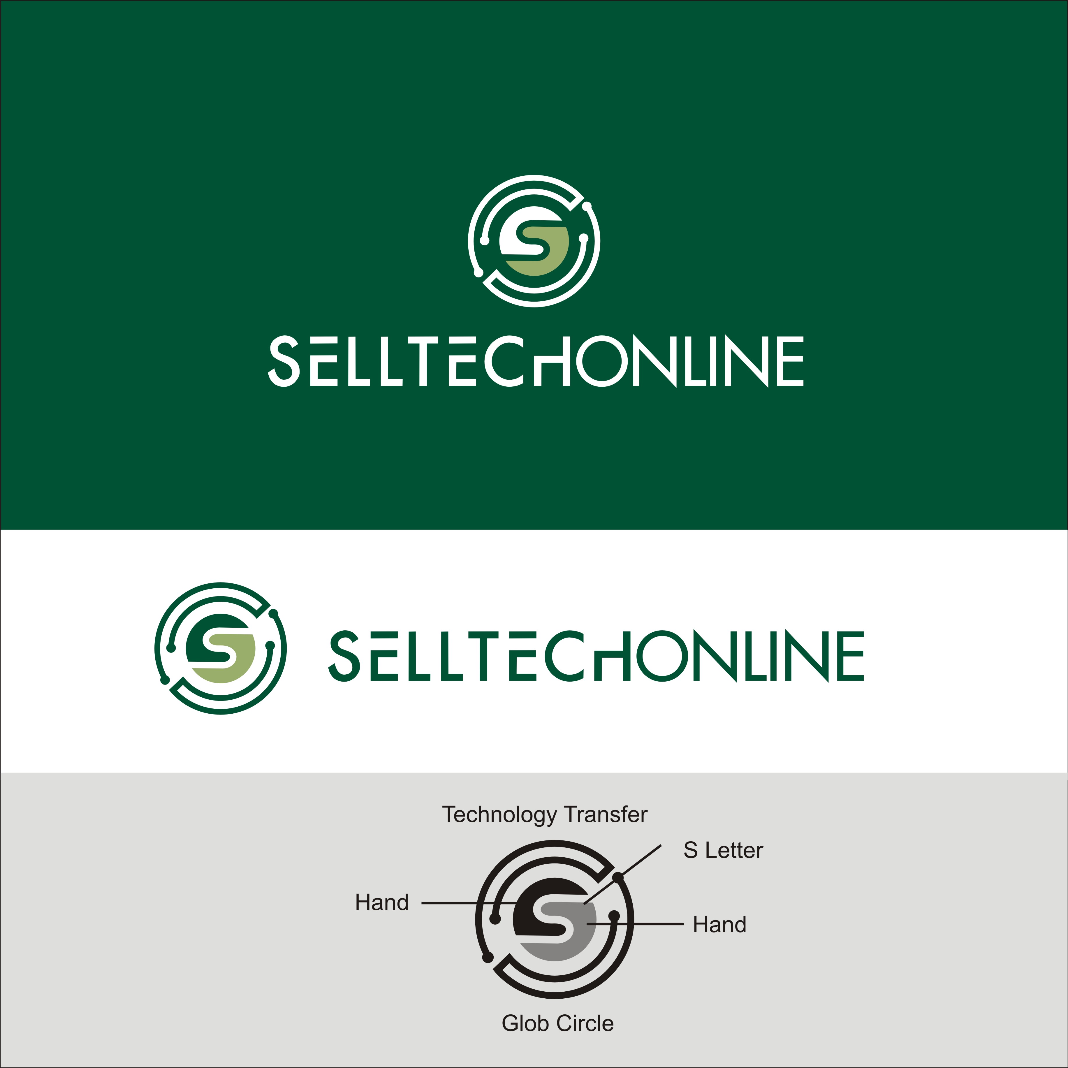 Design de Logo par warkaddarshan 2 pour ce projet | Design #24329909