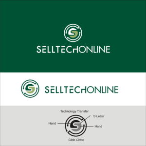 Design de Logo par warkaddarshan 2 pour ce projet | Design : #24329909