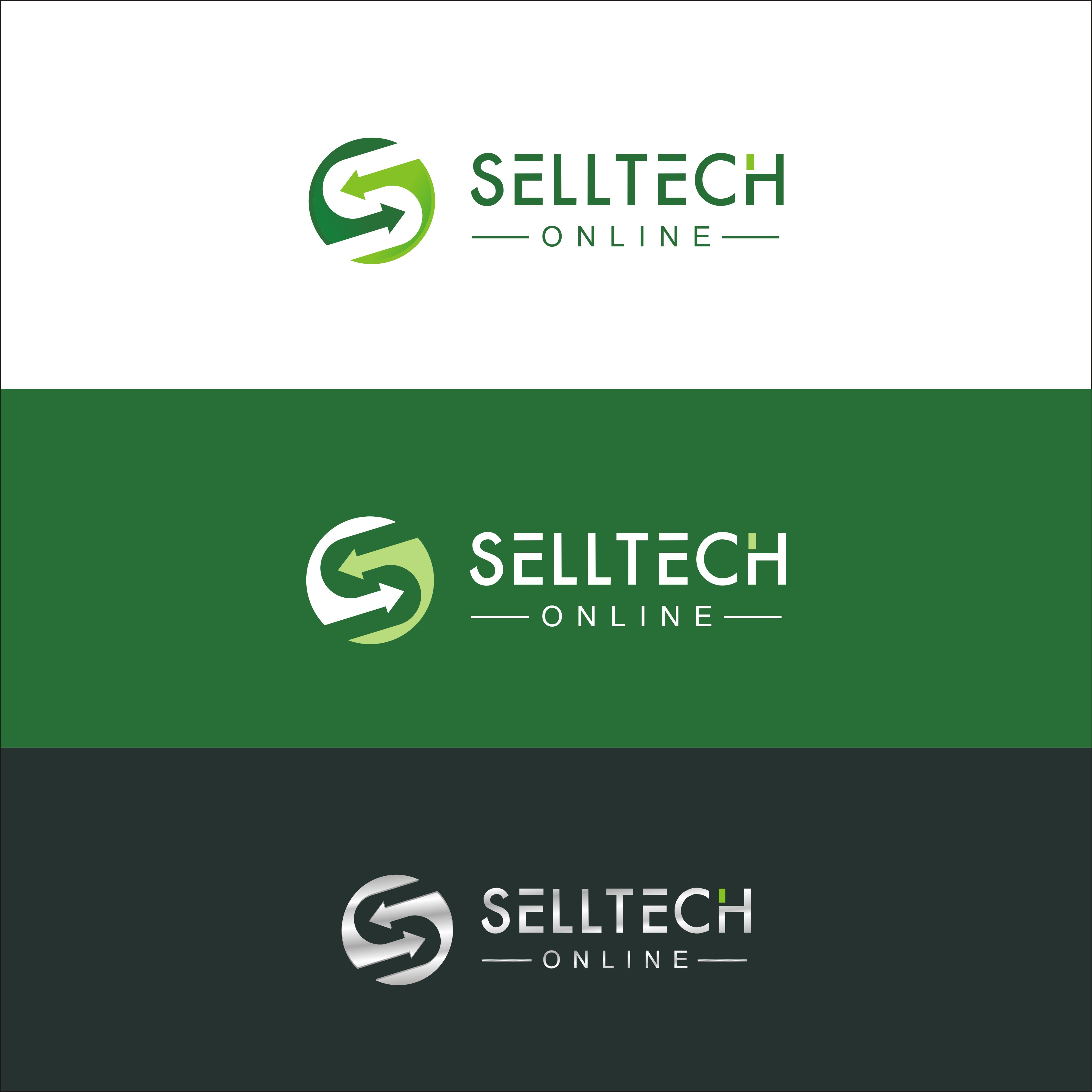 Logo Design by warkaddarshan 2 for this project | Design #24330331