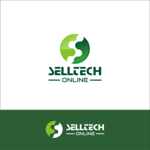 Logo Design by warkaddarshan 2 for this project | Design #24349717