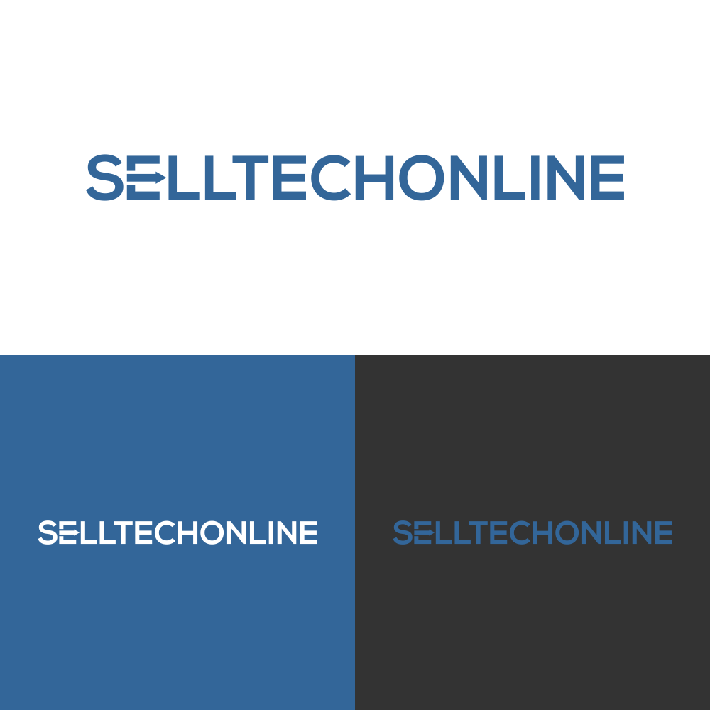 Logo Design by qholis studio for this project | Design #24303455