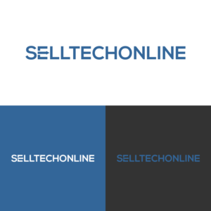 Logo Design by qholis studio