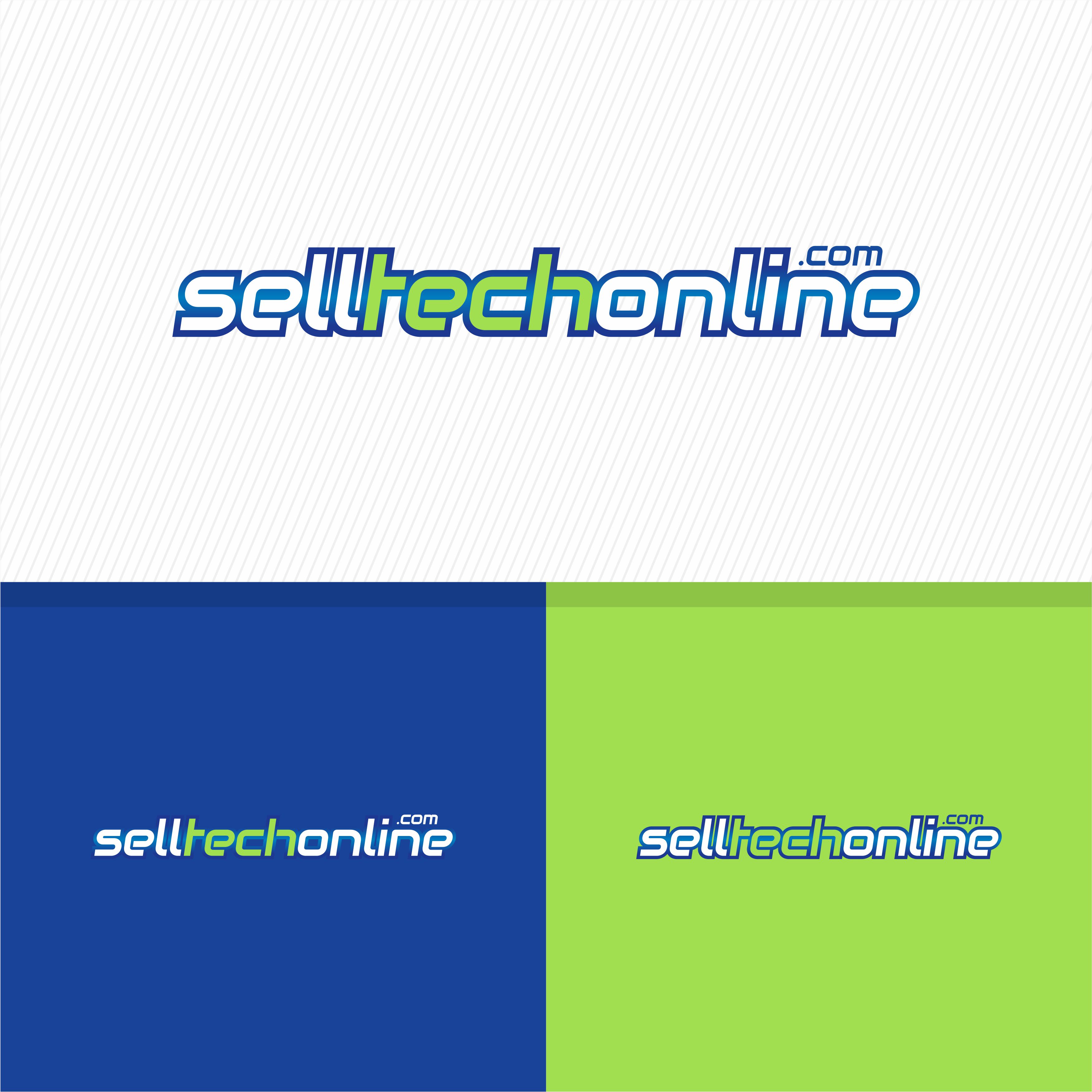 Design de Logo par Jeff_Riadi pour ce projet | Design #24392439