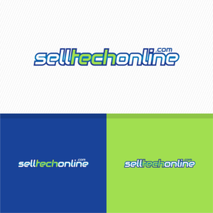 Logo Design by Jeff_Riadi for this project | Design #24392439