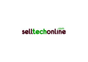 Logo Design by Dandelion Codes