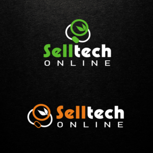 Logo Design by Massanassa