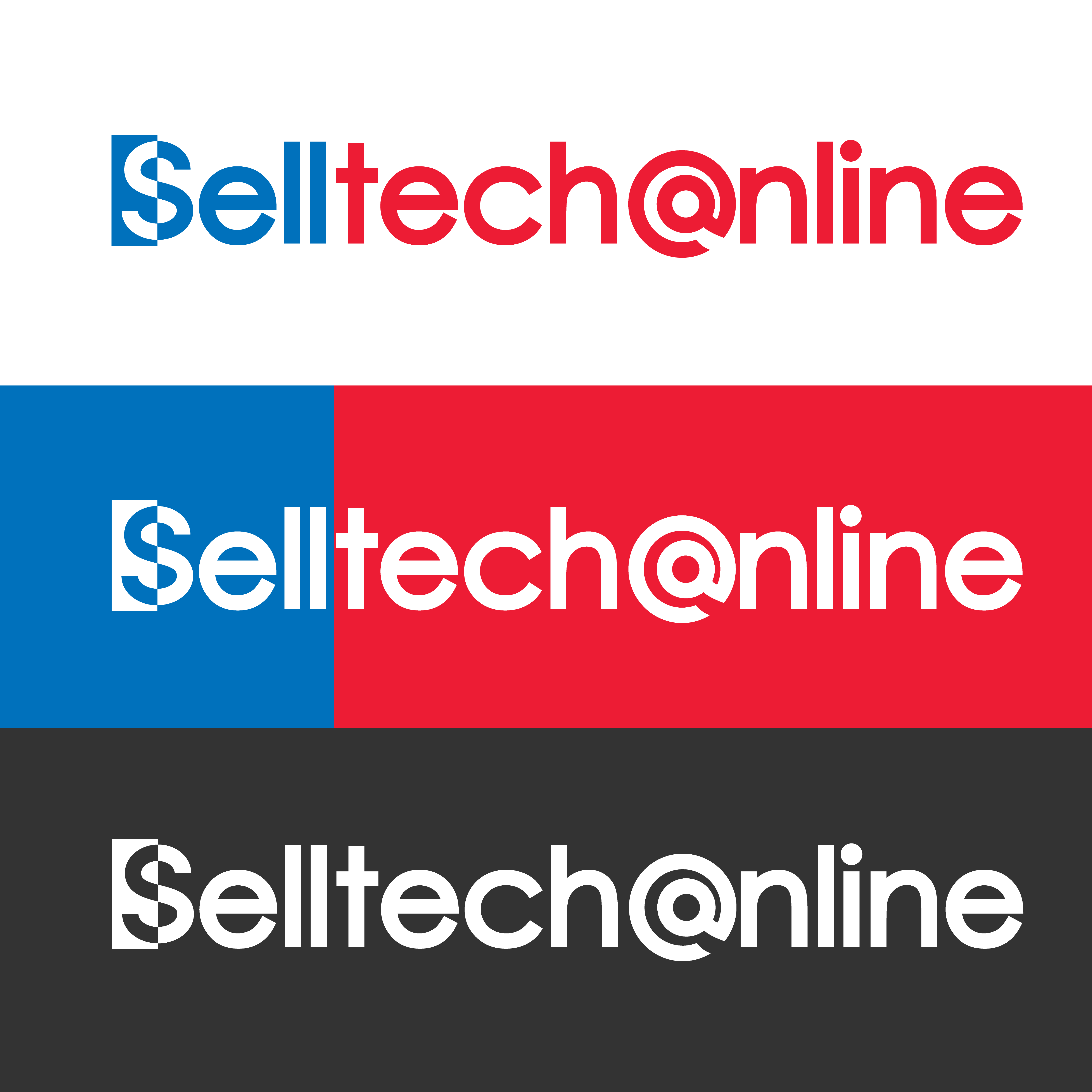 Logo Design by N.Prabakaran75 for this project | Design #24329706