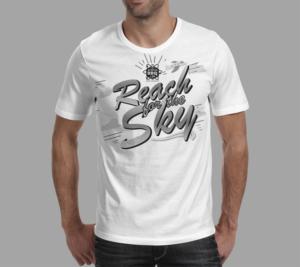 T-shirt Design by SamyPhotoshop for The Redneck BBQ Lab Inc | Design: #24278101