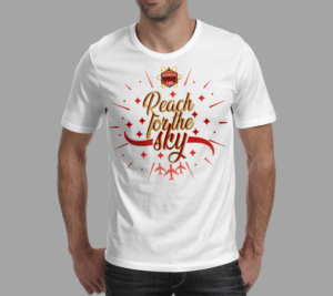 T-shirt Design by SamyPhotoshop for The Redneck BBQ Lab Inc | Design: #24287532