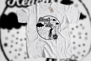 T-shirt Design by iAbdelrahman Moustafa for The Redneck BBQ Lab Inc | Design #24278845