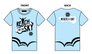 T-shirt Design by geni for The Redneck BBQ Lab Inc | Design #24283082