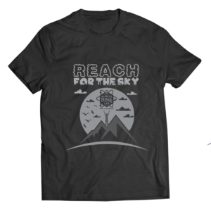 T-shirt Design by William 29 for The Redneck BBQ Lab Inc | Design #24280593