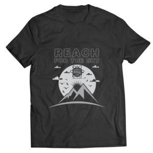 T-shirt Design by William 29 for The Redneck BBQ Lab Inc | Design: #24280594