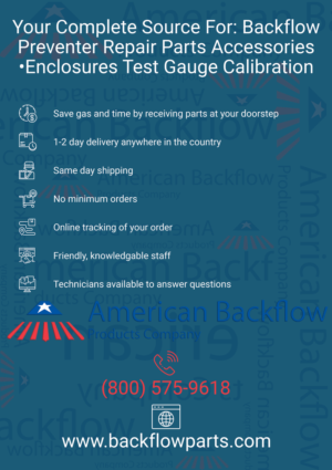 Flyer Design by Puscovsky