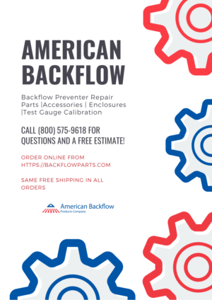 Flyer Design by acdportela