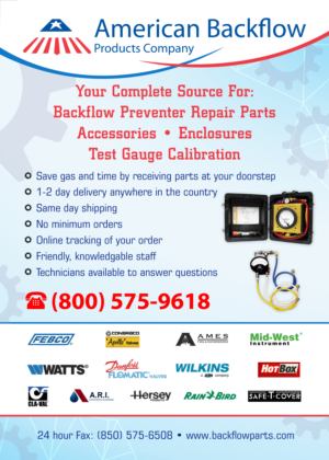 Flyer Design by Sujith Sanjeewa