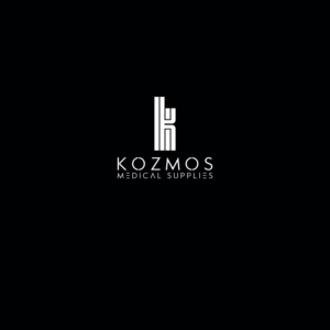 Design de Logo par DesignDUO pour Kozmos medical supplies  | Design : #24310002