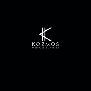 Design de Logo par DesignDUO pour Kozmos medical supplies  | Design : #24310003