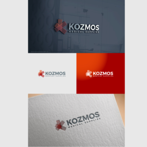 Logo Design by SwiftThinker