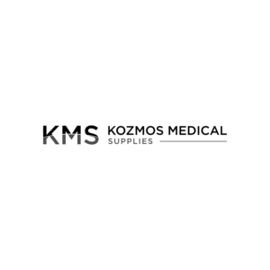 Design de Logo par Kkanti pour Kozmos medical supplies  | Design : #24286148