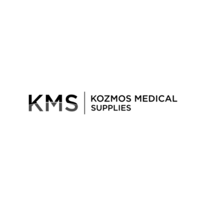 Design de Logo par Kkanti pour Kozmos medical supplies  | Design : #24286149