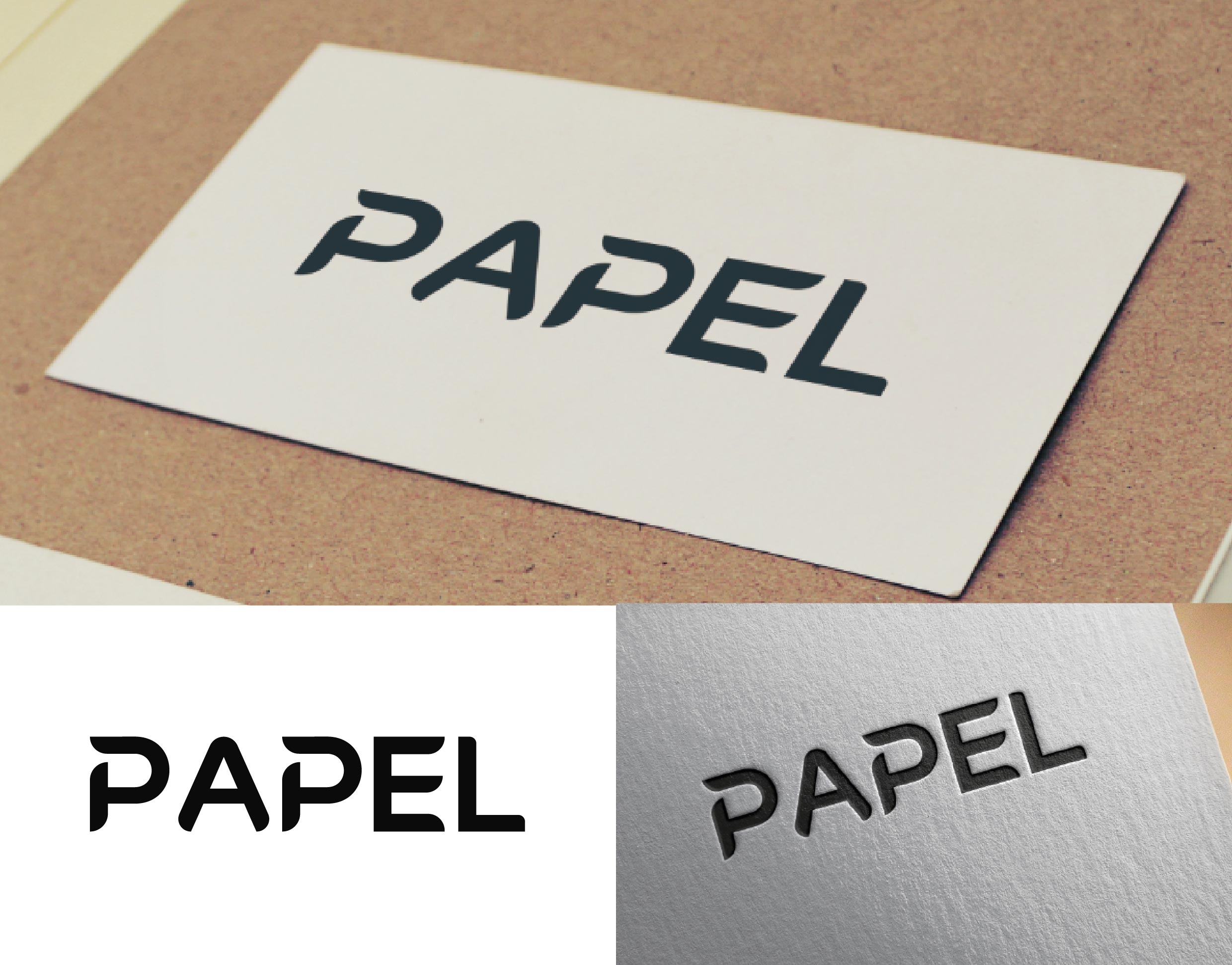 Design de Logo par Anton. pour ce projet | Design #24325031