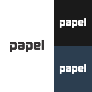 Logo Design by qholis studio