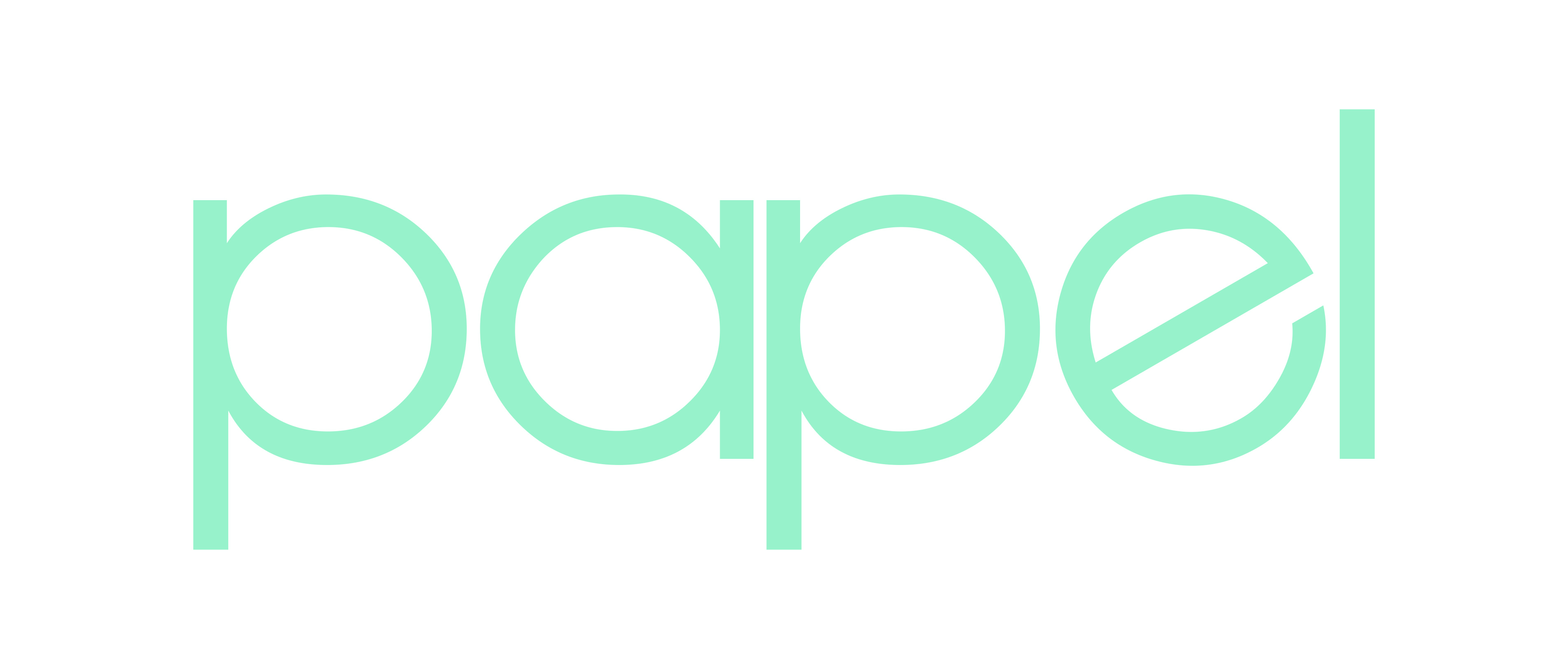 Logo Design by vimanka for this project | Design #24273331