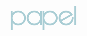 Logo Design by vimanka