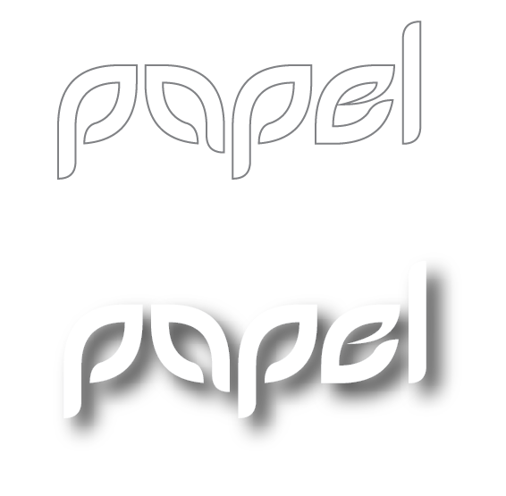 Logo Design by Hemal Silva for this project | Design #24287713