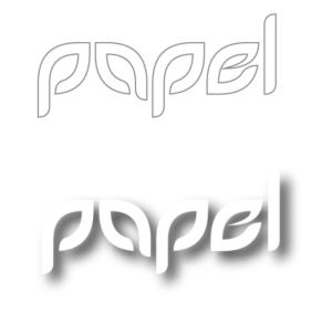 Logo Design by Hemal Silva