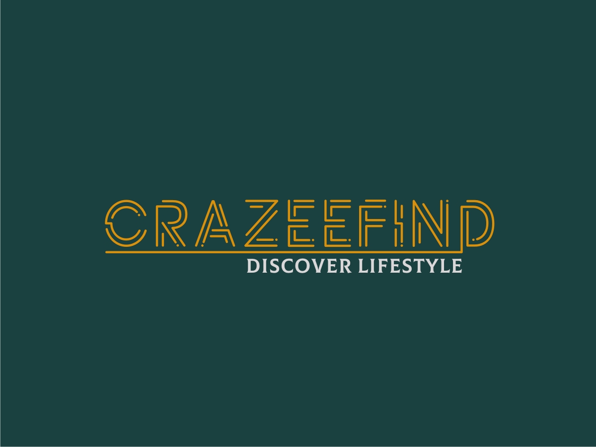 Logo Design by shailesh raut for this project | Design #24356677