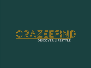 Logo Design by shailesh raut for this project | Design: #24356677