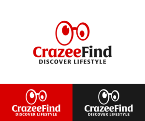 Logo Design by yogeshbadgire for this project | Design #24282740