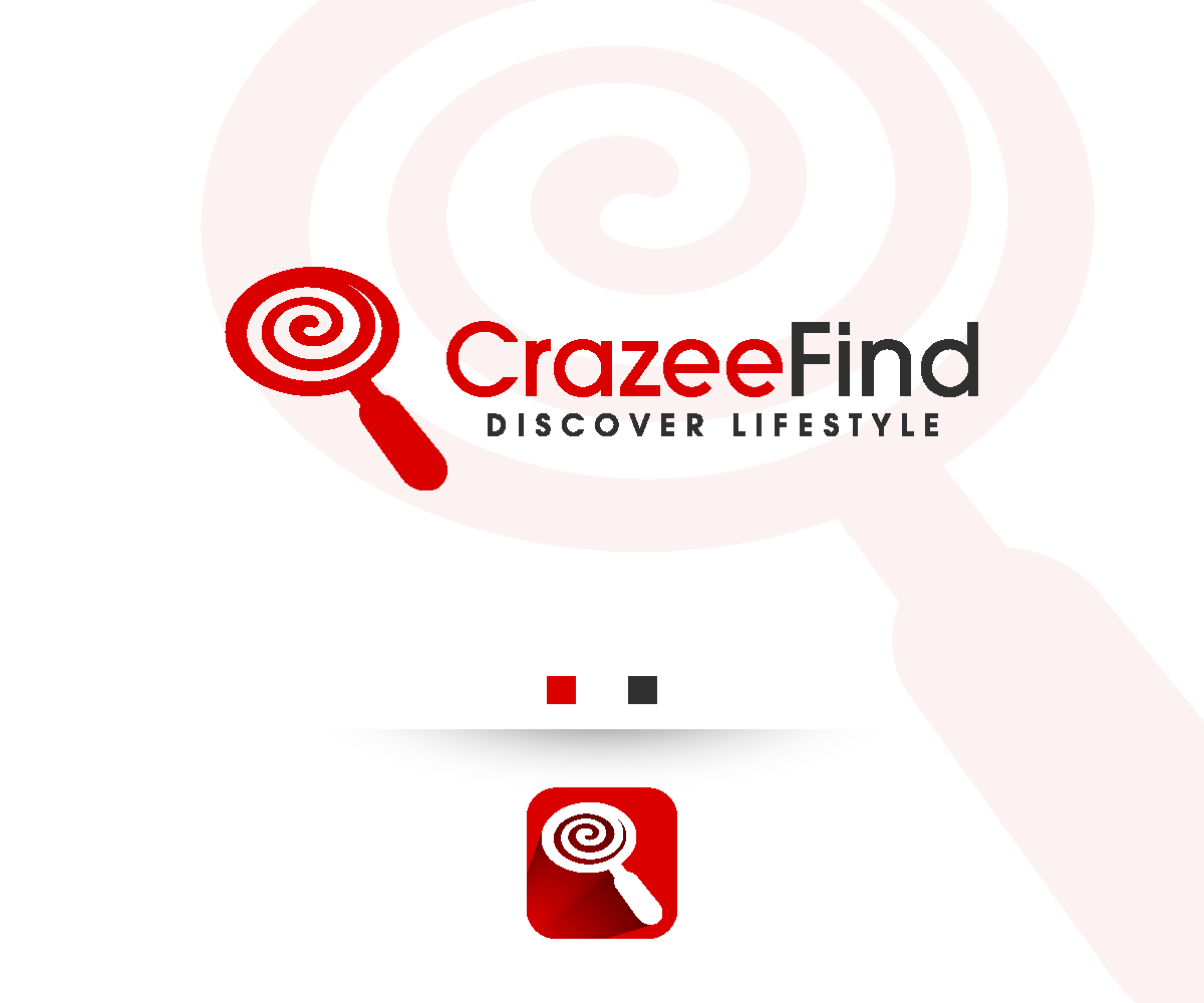 Logo Design by yogeshbadgire for this project | Design #24325949