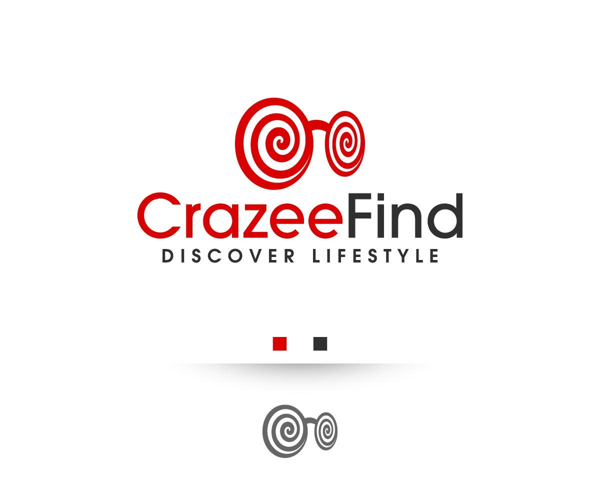 Logo Design by yogeshbadgire for this project | Design #24335967