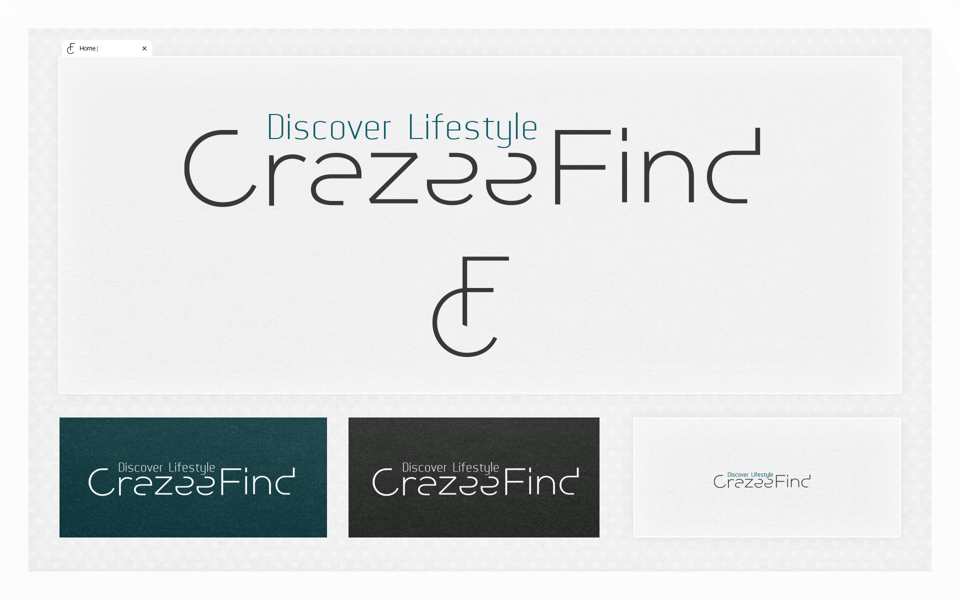 Logo Design by Magic-Wand for this project | Design #24285975