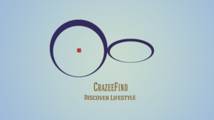 Logo Design by kumarabhishek103 for this project | Design: #24371971