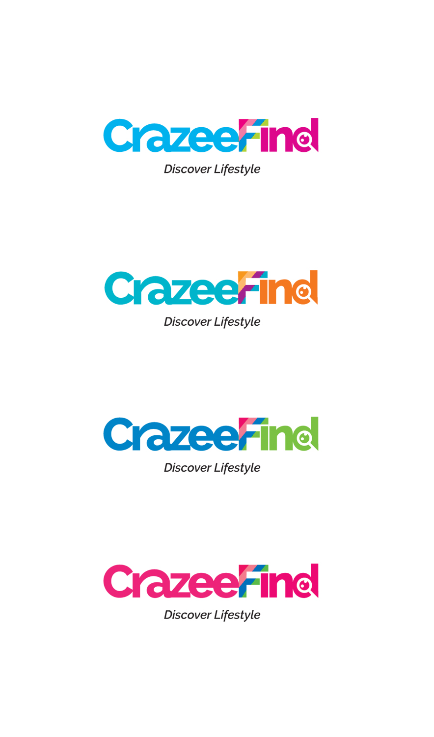 Logo Design by CanDoDesign for this project | Design #24305033