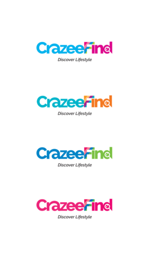 Logo Design by CanDoDesign