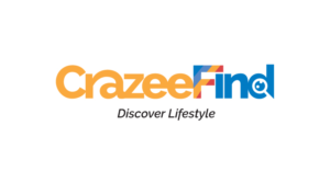 Logo Design by CanDoDesign for this project | Design: #24305043