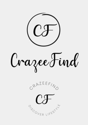 Logo Design by adam5s