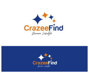 Logo Design by SUNEEEEEL for this project | Design: #24337486