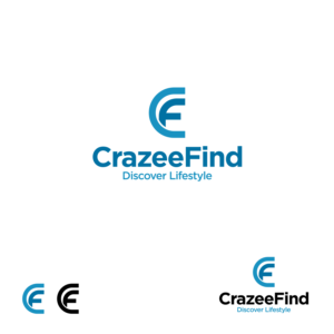 Logo Design by KabhTech Studio
