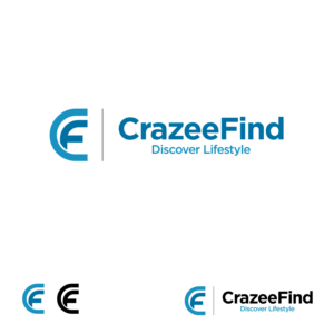 Logo Design by KabhTech Studio for this project | Design: #24290918