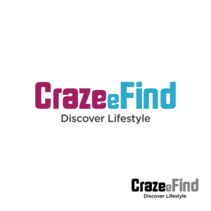 Logo Design by KabhTech Studio for this project | Design: #24290919