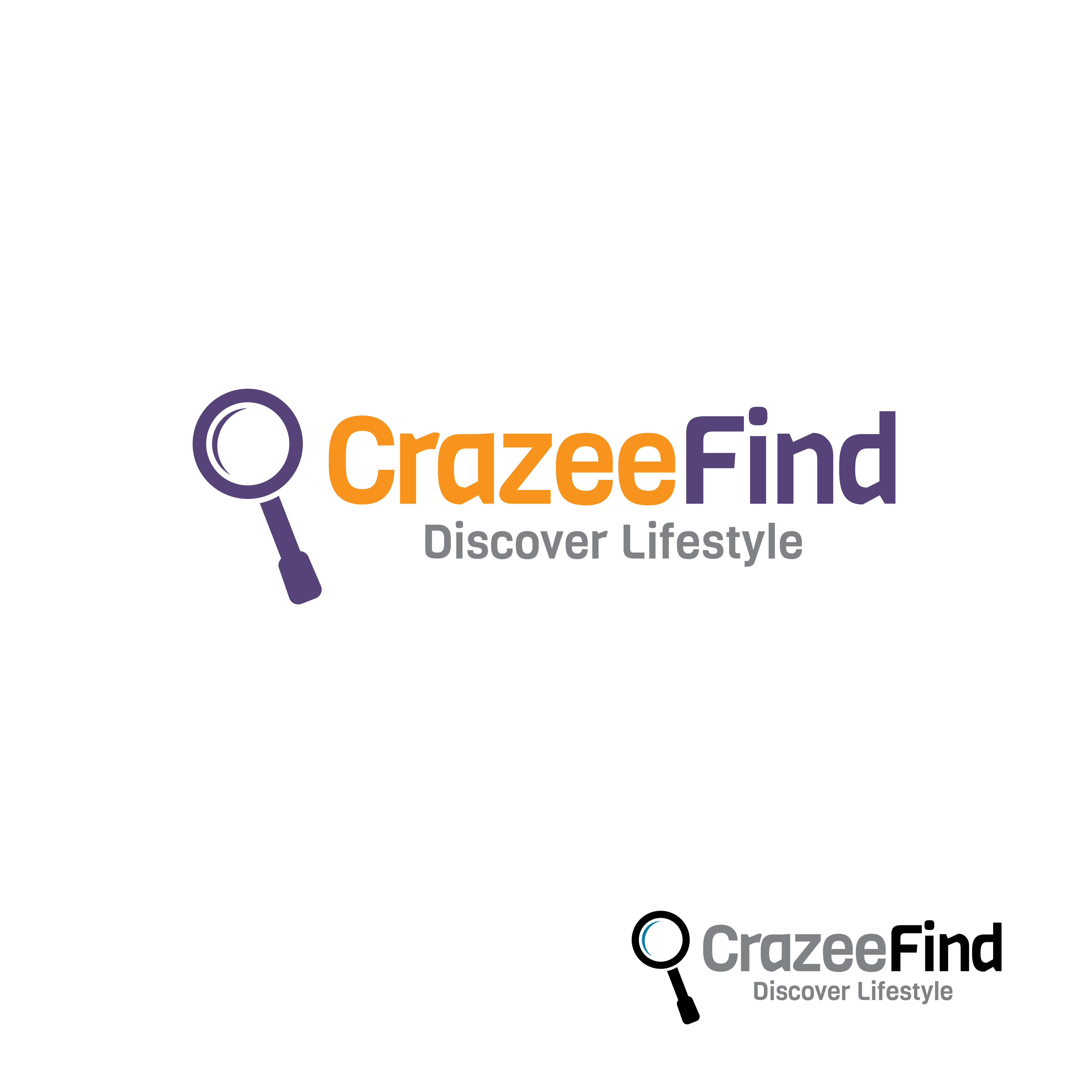 Diseño de Logo por KabhTech Studio para este proyecto | Diseño #24290920