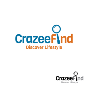 Logo Design by KabhTech Studio for this project | Design: #24290921