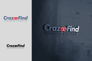 Logo Design by denuj for this project | Design #24323764