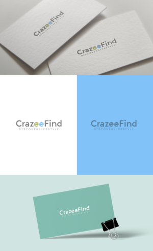 Logo Design by GLDesigns for this project | Design: #24276850